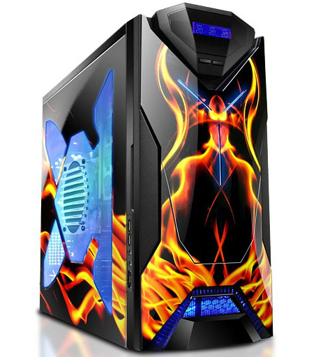 gamer_paladin_inferno.jpg gamer_paladin_inferno.jpg
