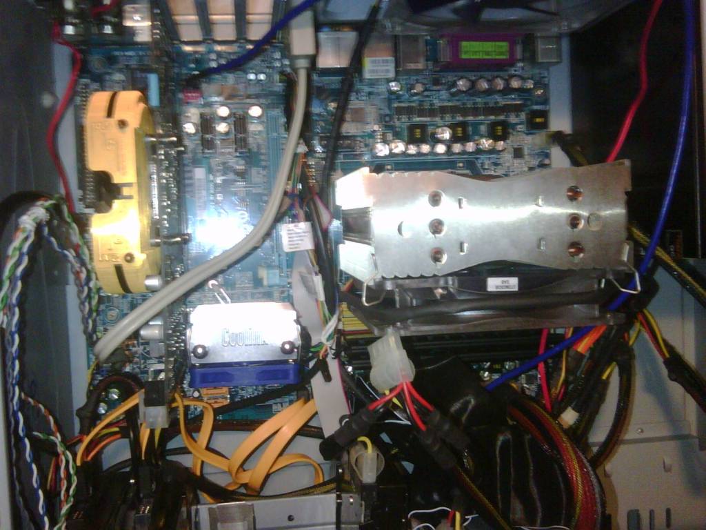 inside.jpg inside.jpg