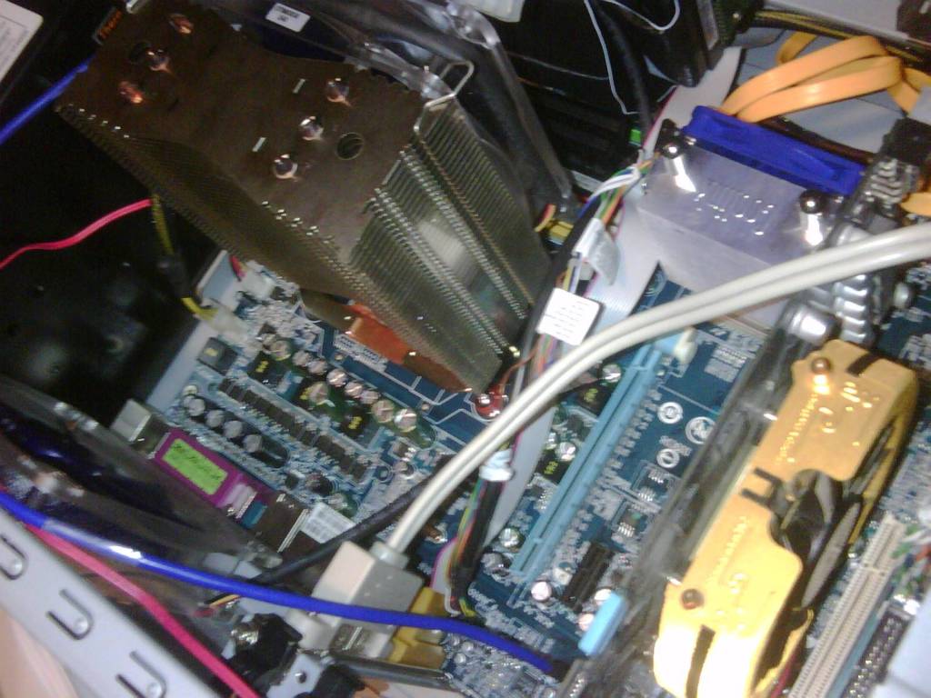 inside2.jpg inside2.jpg