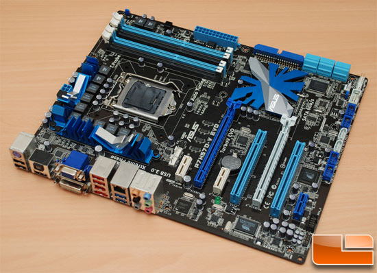 asus_P7H57DV-EVO.jpg