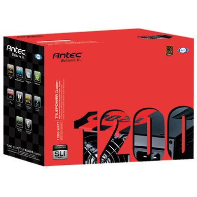 Antec_TPQ-1200_2.jpg