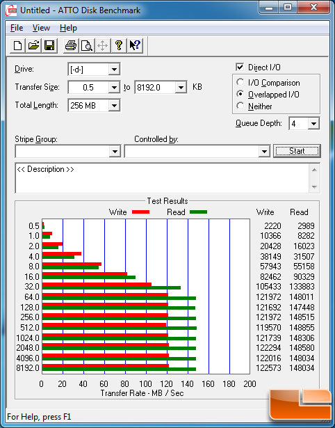 atto_sata6g.jpg