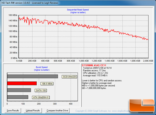 seagate_xt.jpg