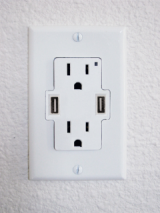usb_wall_outlet.png