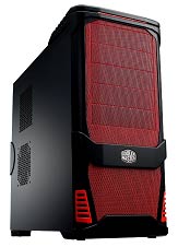 cooler_master_usp100.jpg