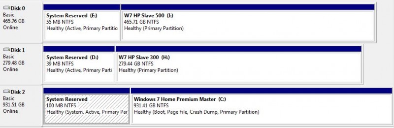 Disk Management.JPG