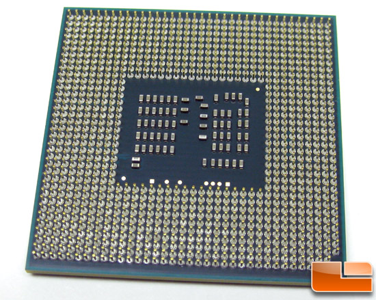 intel_corei5_540m_pins.jpg