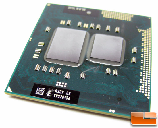 intel_corei5_540m.jpg