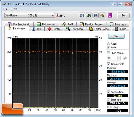 ocz_hdtune2.jpg