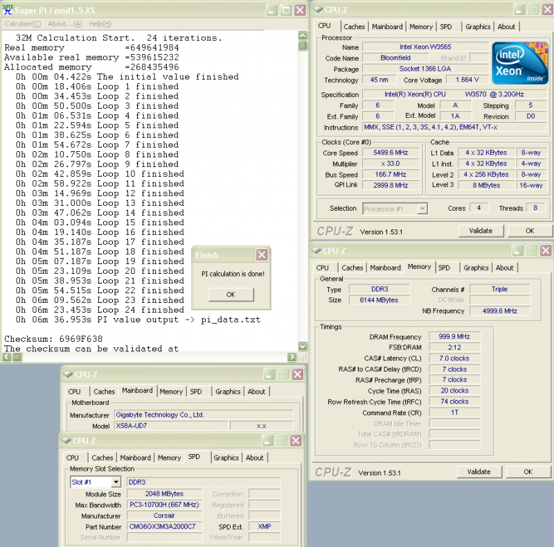 X58A-UD7-Super-Pi-32M-5499MHz.png