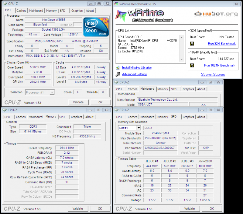 X58A-UD7-wPrime-1024M-5302MHz.png