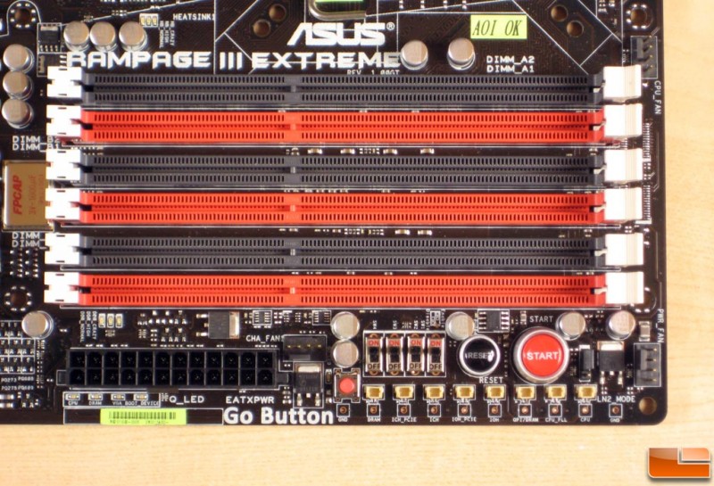 Asus-Rampage-3-Extreme-DIMM.jpg