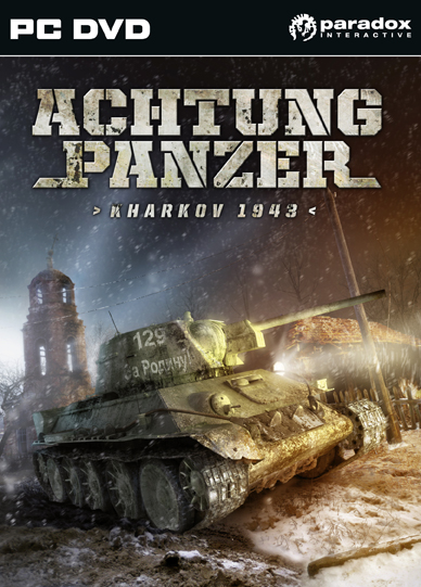 Achtung_panzer_packshot.jpg