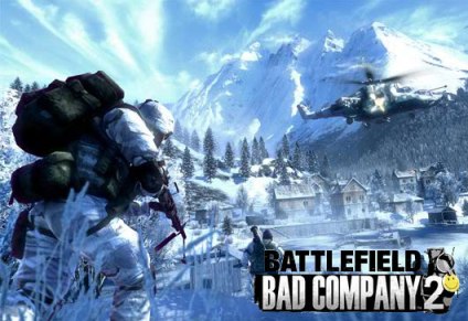 Battlefield_Bad_Company2.jpg