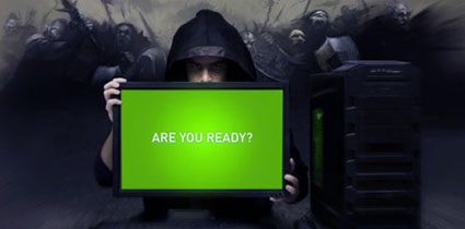 areyouready.jpg