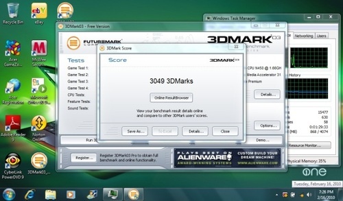 500x_ion2benchmark.jpg