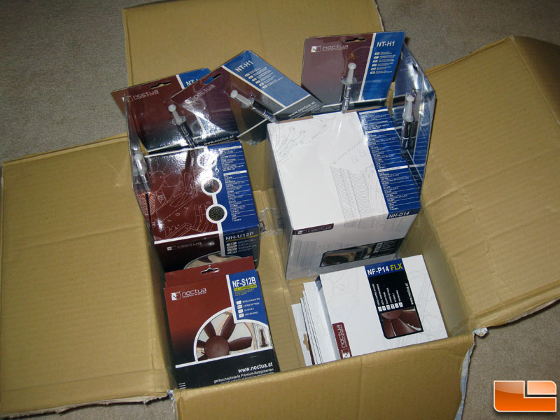 noctua_prizes.jpg