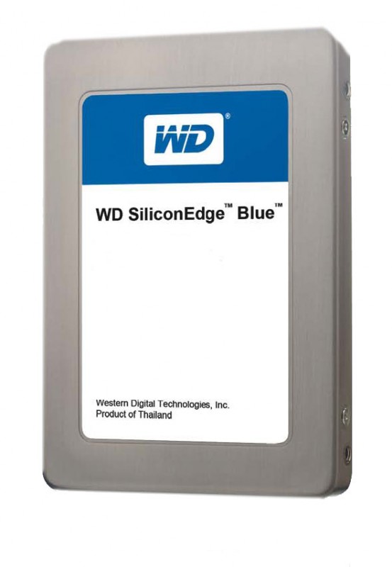 wd_siliconedge.jpg