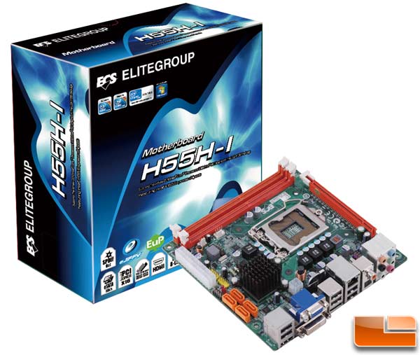 H55H-I-3D-BOX&CARD.jpg
