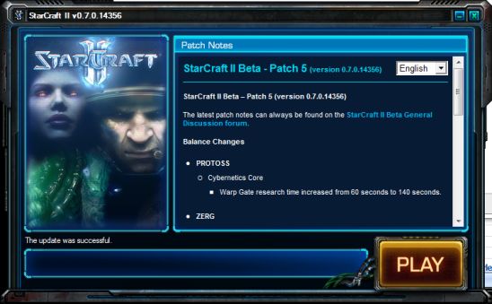 SC2Beta_patch_5.jpg