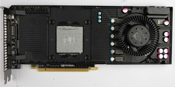 Nvidia_GeForce_GTX_480_taredown_03.jpg