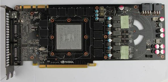 Nvidia_GeForce_GTX_480_taredown_06.jpg