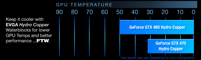 graph.jpg