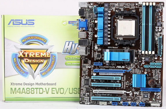 Asus_M4A88TD-V EVO_USB3_board_02.jpg