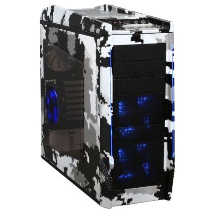 nzxt_camo.JPG