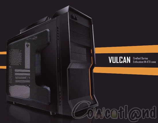 nzxt_vulcan.jpg