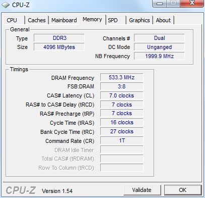 cpu-z_memory.JPG