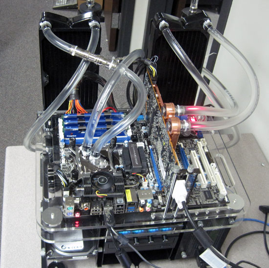 water_cooling2.jpg