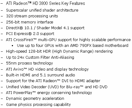 radeon_3800series.jpg radeon_3800series.jpg