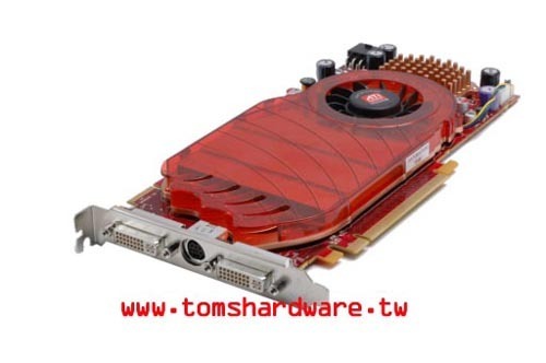 ati_radeon3850.jpg ati_radeon3850.jpg