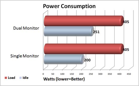 power_consumption2.jpg
