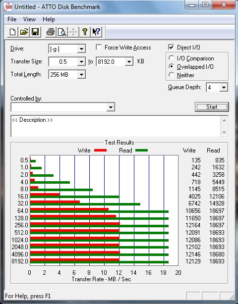 ADATA 8GB C6.jpg