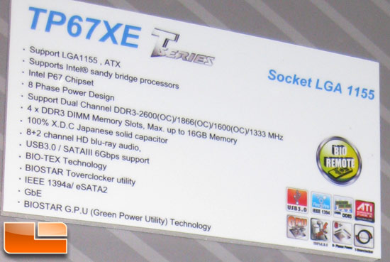 tp67xe_specs.jpg