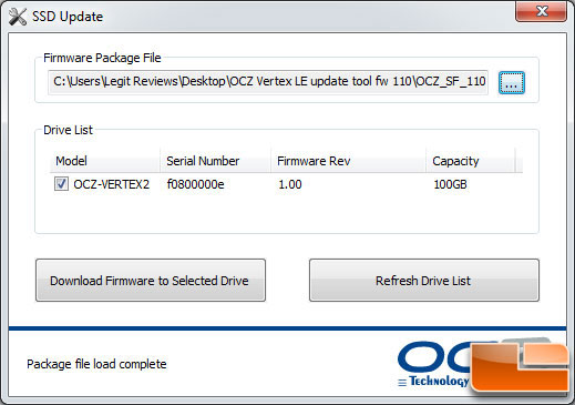 ocz_sf_update.jpg