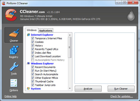 ccleaner.jpg