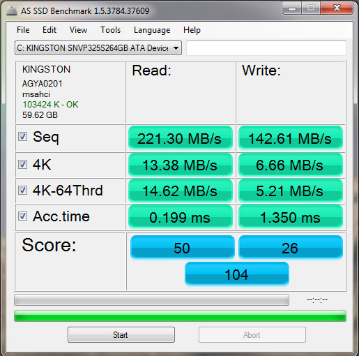 KingstonSSDBenchmark.jpg