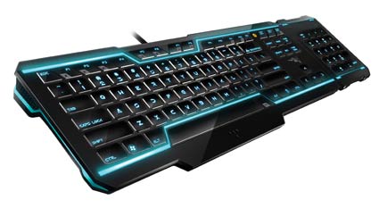 tron_keyboard.jpg