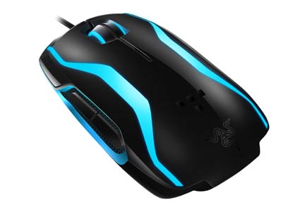 tron_mouse.jpg