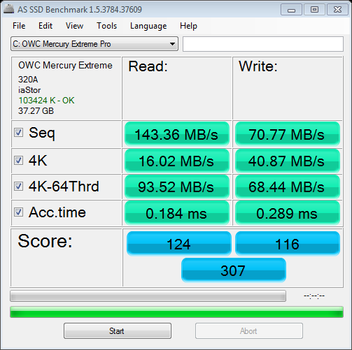 as-ssd-bench OWC Mercury Extr 25.08.2010 08-11-29.png