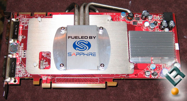 sapphire_3850_passive.jpg sapphire_3850_passive.jpg