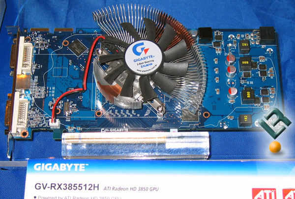 gigabyte_rx385512H.jpg gigabyte_rx385512H.jpg