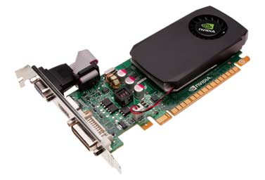 GeForce_GT_420.jpg