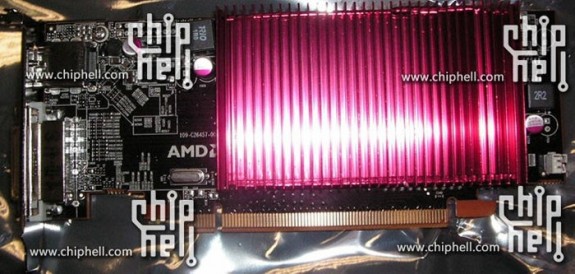 Radeon-HD-6300-2.jpg