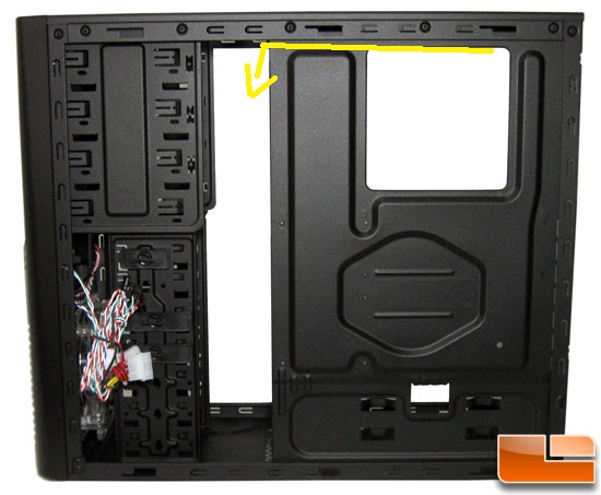 cm_elite430_inside12.jpg cm_elite430_inside12.jpg