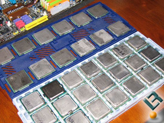 test-processors.jpg