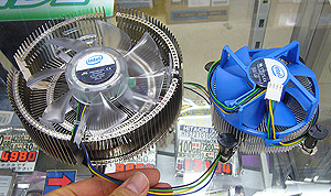 NewIntelHeatsink_2.jpg